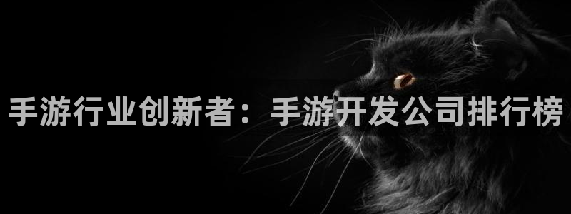 摩根娱乐是正规合法的吗安全吗