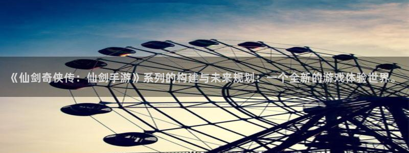 摩根娱乐这个平台怎么样啊知乎